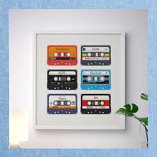 Get customized or personalized gifts online from presto. Best Personalized Mother S Day Gifts 2021 Custom Gifts For Moms