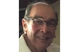 Paul Stefani Obituary (2018)