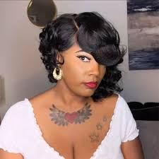 Kalisha Johnson (Kalisha012)