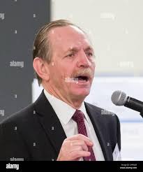 Bartek hi-res stock photography and images