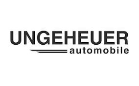 S nami máte o všetko postarané, vy len tankujete! Leasingubernahme Fahrzeug Vertrag Als Kurzzeit Leasing Ubernehmen