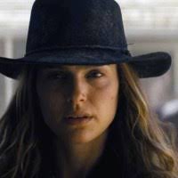 Janis Joplin: “Troco todos os meus amanhãs por um único ontem”