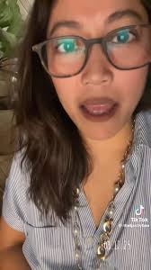 How tanga are the DDS?