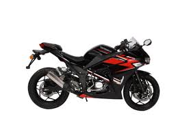 Go a bumper for the world championship of top runners. China Yamasaki 50cc Motorcycle Racing Bike With Eec Euro4 China 125cc Motorbike 350cc Motorcycle