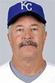 Ray McNulty: Stuart's Bob McClure has the grit to be Boston's pitching coach