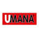 Logo de Umana Brasil