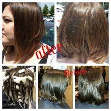 Pin On Before And After