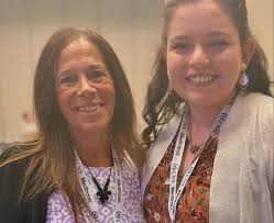 We would like to formally announce our Senior Directors for the 2024-2025  year! 🧠 Nikki Barrington—Event Coordinator 🧠 Nick Panico—Event  Coordinator 🧠 Jenny Perrault—Social Media Manager 🧠 Sean Bhalla—Research  Manager 🧠 Zach