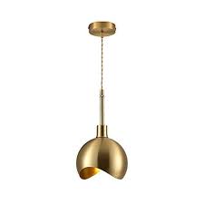 21 Best Mid Century Modern Pendant Light Fixtures Mid Decco Modern Pendant Light Fixture Mid Century Modern Lighting Fixtures Mid Century Modern Lighting Pendant
