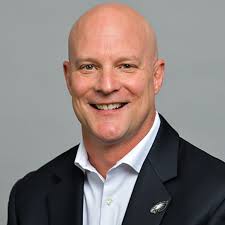 David Spadaro's Instagram, Twitter & Facebook