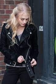 Have Mercy Black Moto Faux Leather Jacket Melissa Jean Boutique Leather Jacket Girl Black Faux Leather Moto Jacket Faux Leather Jackets