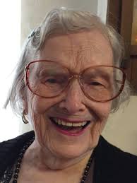 Helping others helps breast cancer survivors