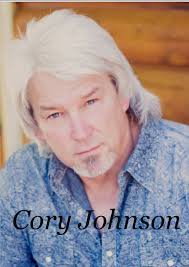 Cory leone johnson