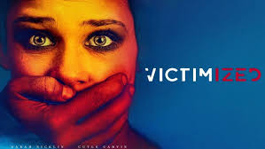 Victimized Pictures