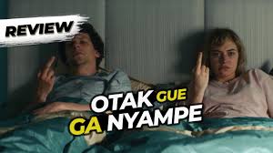Review Vivarium Malapetaka Di Perumahan Aneh 2020 Youtube