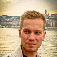 Stream tracks and playlists from marcin wróblewski 2 on your desktop or mobile device. Marcin Wroblewski Address Phone Number Public Records Radaris