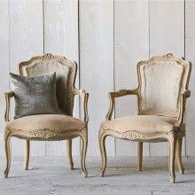 Classic Pair Of Antique Louis Xv Armchairs Furniture Antique Dining Chairs Dining Room Victorian