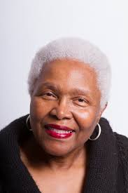 Paine College Institutional Advancement Team