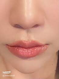 56 ไอเดียยอดนิยมเกี่ยวกับ กาล่าแท่งเขียว02 ในปี 2025