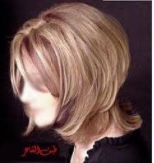 قصات شعر طبقات قصير او طويل هي احد اجمل قصات الشعر وتتميز بتعدد تسريحاتها والتي تجعل الوجه أكثر أنوثة وجاذبية، وهي موضة قصات الشعر لعام 2021. Ù‚ØµØ§Øª Ù„Ù„Ø´Ø¹Ø± Ø§Ù„Ù‚ØµÙŠØ± Ø¹Ø§Ù„Ù… Ø­ÙˆØ§Ø¡