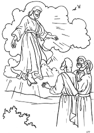 If you do, i simply ask that you link back to the original post. Paul And Silas Coloring Pages