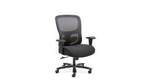 Hvst141 Hon Office Furniture