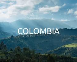 نتیجه جستجوی لغت [colombia] در گوگل