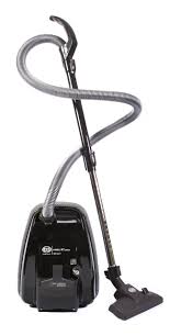 It even comes with a mini motorised pet brush for removing embedded hair and dirt from upholstery. Sebo K1 Onyx Vacuum Cleaner Magness Benrow