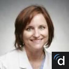 Dr. Georgia Ferrell, MD