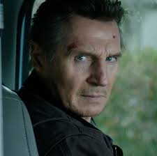 16,836 likes · 932 talking about this. Honest Thief Liam Neeson Talks Carrying Kate Walsh Pain Free Fights