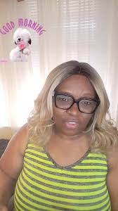 Mr Korra Obidi has str!ke again #korraobidi #mrkorraobidi