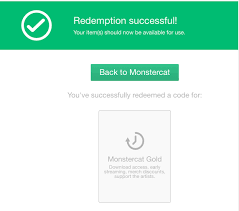 Gold (remixes) by koven, released 28 april 2021 1. Humble Software Bundle Streaming 2019 Monstercat Gold Instructions Humble Bundle