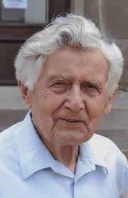 Heinrich Taube Family History & Historical Records