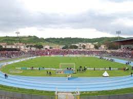 Le club a remporté quatre championnat de deuxième division et deux de troisième division. Italy Cosenza Calcio Results Fixtures Squad Statistics Photos Videos And News Soccerway