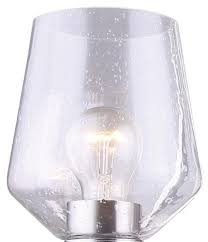 Replacement Glass For Patriot Lighting Caylon Chandelier Vanity And Pendant Lights At Menards