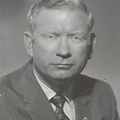 Healan Family Obituaries