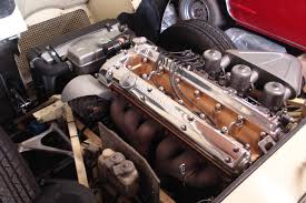 Be the first to review this product. Engine Paint Golden E Type Jag Lovers Forums