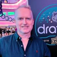 600+ "Tremblay" profiles