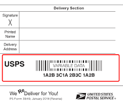 How to confirm usps change of address ? How To Find Your Tracking Number