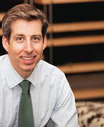 CARLSON'S CAMPUS CONNECTIONS