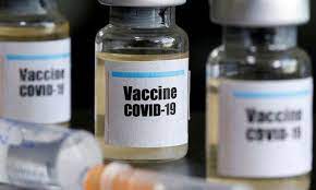Learn about them and when they will be available in ontario for you and your family. What You Need To Know About Booking A Covid 19 Vaccine Appointment In York Region Toronto Com