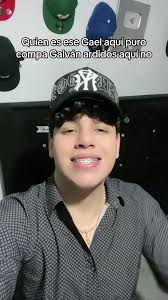 Nieguemelo Miguel Galvan