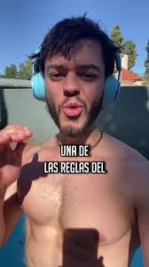 Ramiro Cubria Video Editado