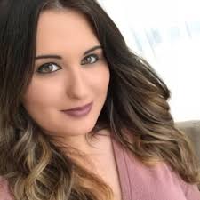 Meagan Gill's Profile