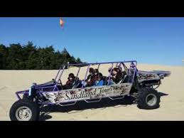There are 24 vehicles listed. Sandrail Ride Along Oregon Dunes Florence Dune Buggy Rides Sandland Adventures Youtube