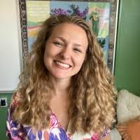 30+ "Elizabeth Mertz" profiles