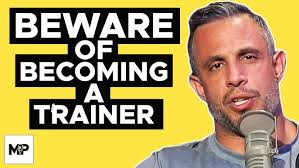 Proven Ways to Improve Speed, Power, & Performance with Brian Kula