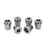 https://olitools.com/product/er25-metric-spring-collet-chuck-sets-for-cnc-milling-lathe-tools/ from olitools.com