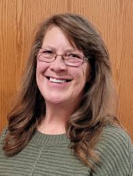 Wisconsin needs poll workers; high schoolers welcome to apply