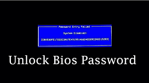You may disable the touchpad by double tap. Samsung Laptop Bios Password Reset Easy Way For Gsm